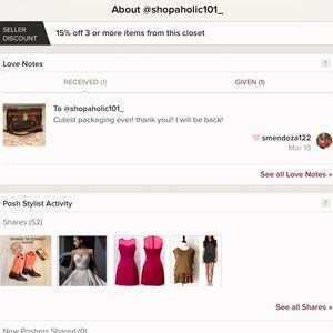 5 star rating ⭐️⭐️⭐️⭐️⭐️